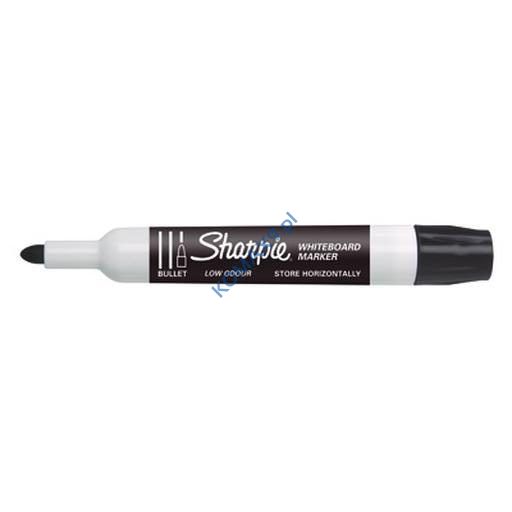 Marker do tablic Sharpie Expo Low Odour, gr. linii 2 mm