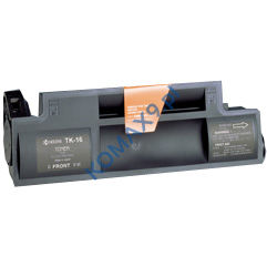 Toner Kyocera ES 600 TK16 3.6K 