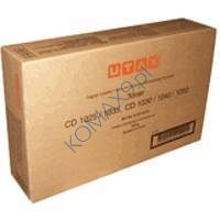 Toner Utax C 011/012/010  