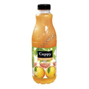 Cappy grejpfrutowy 1L