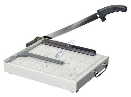 Gilotyna Argo Paper cutter A4