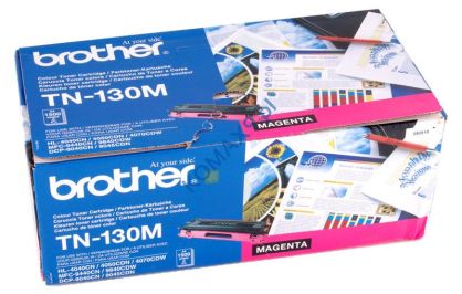 Toner Brother TN- 130 HL4040 magenta 5K 