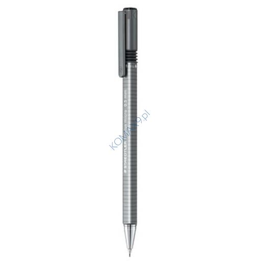 Ołówek automatyczny Staedtler Triplus micro S 774 0,5mm