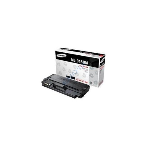 Toner Samsung SCX-4500 ML1630