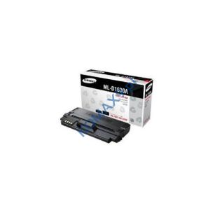 Toner Samsung SCX-4500 ML1630