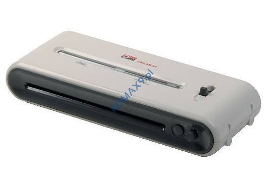 Laminator Opus Unilam A4