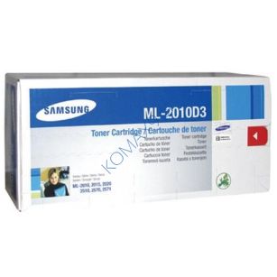 Toner Samsung ML-2010/2510 D3  3K 